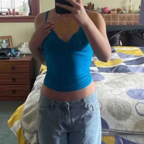 Huge bundle - Picture 5 of 16